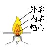 图片_x0020_100011