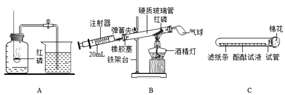 图片_x0020_100020
