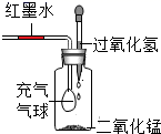 图片_x0020_100009