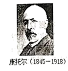 图片_x0020_100002