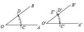 图片_x0020_100002