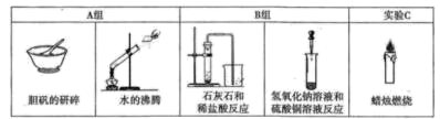 图片_x0020_100013