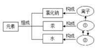 图片_x0020_100011