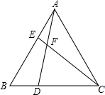 图片_x0020_100005