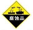 图片_x0020_100005