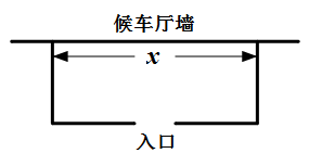 图片_x0020_100001