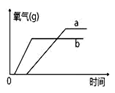 图片_x0020_100010