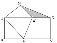 图片_x0020_1438211062