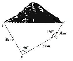 图片_x0020_100005
