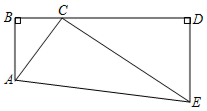 图片_x0020_100009