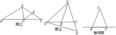 图片_x0020_100013