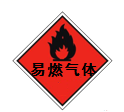 图片_x0020_100007