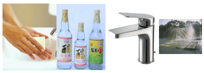 图片_x0020_999242347