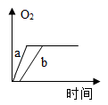 图片_x0020_100017