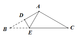 图片_x0020_100006