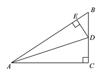 图片_x0020_100017