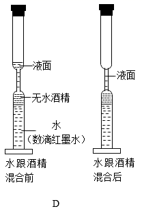 图片_x0020_100021