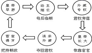 图片_x0020_100005