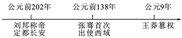图片_x0020_1069092057
