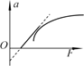 图片_x0020_100016