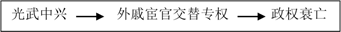 图片_x0020_250769871