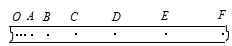 图片_x0020_100004