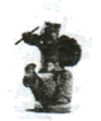 图片_x0020_100003