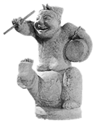 图片_x0020_100001