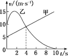 图片_x0020_100003