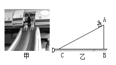 图片_x0020_100020