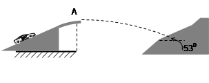 图片_x0020_570449793