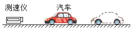 图片_x0020_100012
