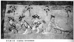 图片_x0020_100003
