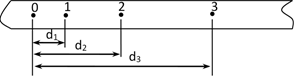 图片_x0020_100007