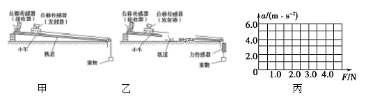 图片_x0020_100009