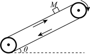 图片_x0020_75336713