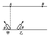 图片_x0020_100023