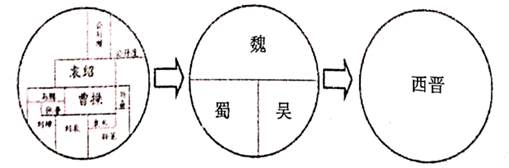 图片_x0020_100004