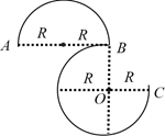 图片_x0020_100002