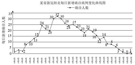 图片_x0020_100002