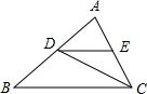 图片_x0020_100002