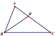 图片_x0020_100019