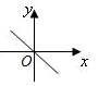 图片_x0020_100012