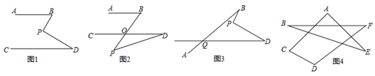 图片_x0020_100018