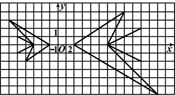 图片_x0020_100001