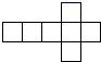 图片_x0020_100001