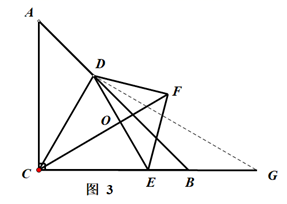 图片_x0020_100030