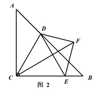 图片_x0020_100029