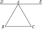 图片_x0020_100022