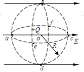 图片_x0020_100019